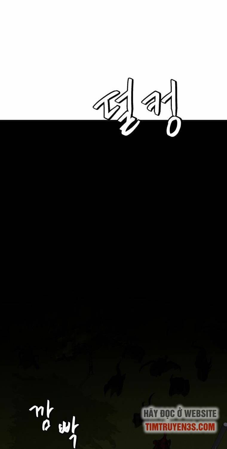 Trở Thành Quái Vật Chapter 5 - 18