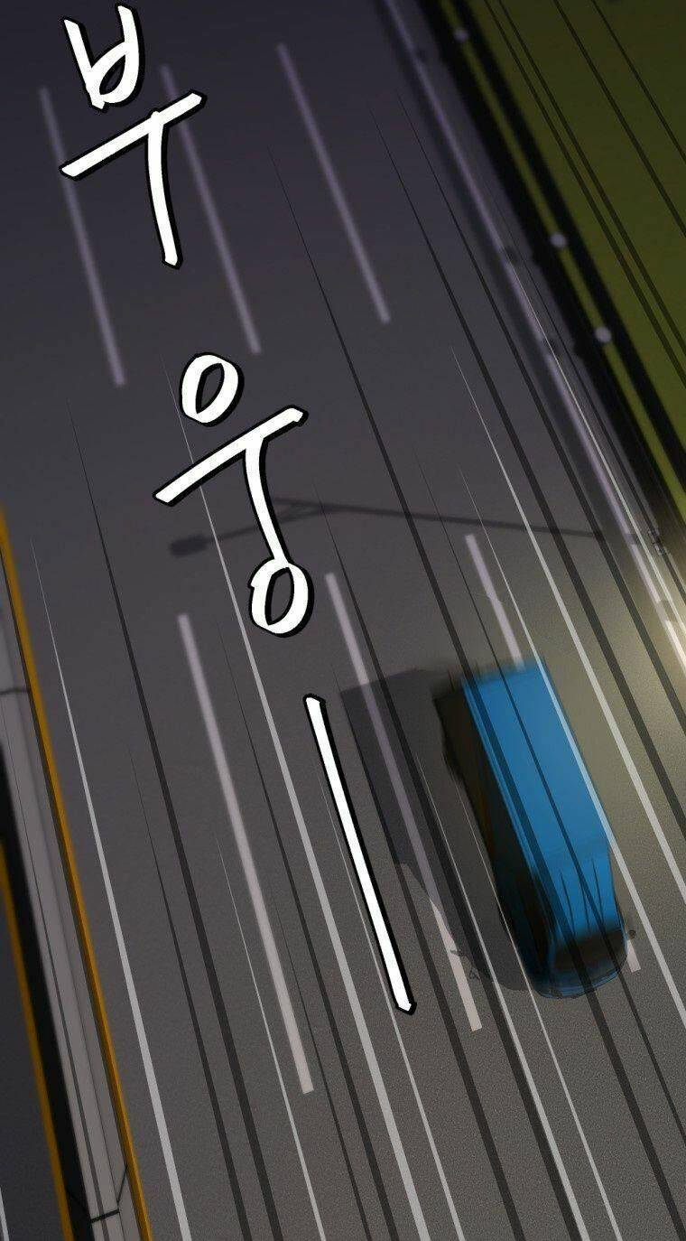 Trở Thành Quái Vật Chapter 5 - 3