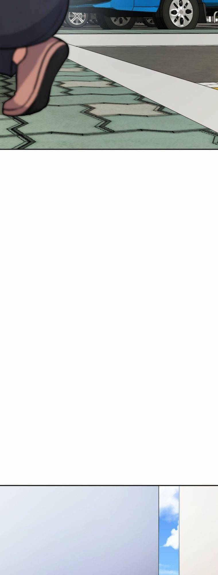 Trở Thành Quái Vật Chapter 5 - 28