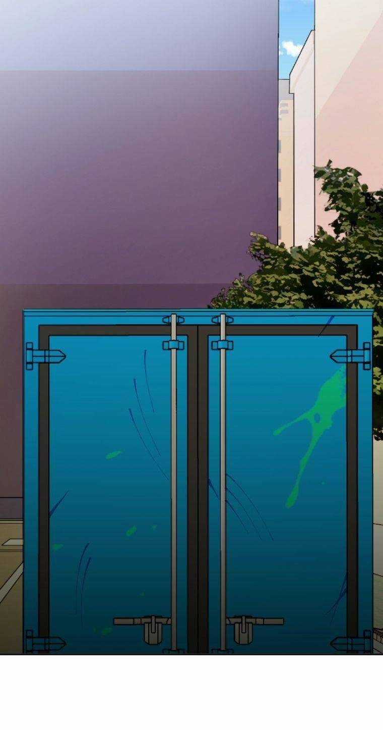 Trở Thành Quái Vật Chapter 5 - 29