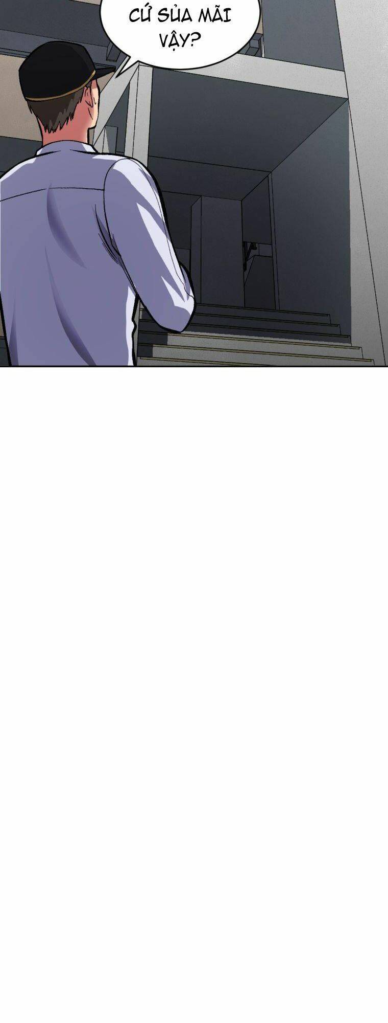 Trở Thành Quái Vật Chapter 5 - 34
