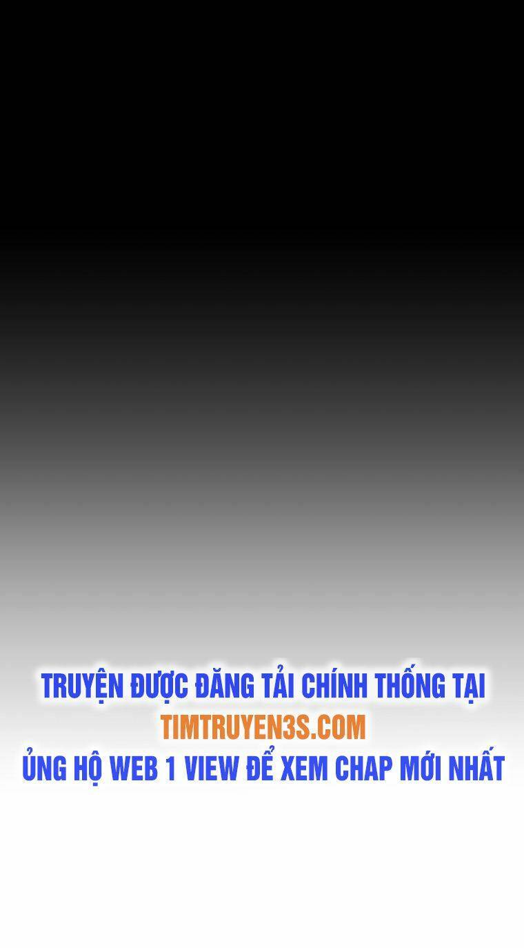 Trở Thành Quái Vật Chapter 5 - 38