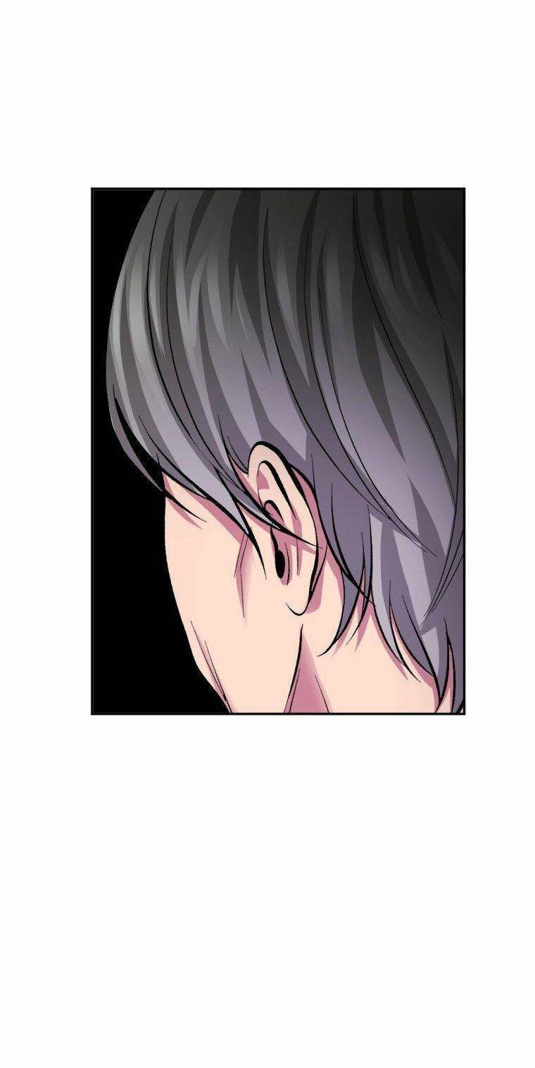 Trở Thành Quái Vật Chapter 5 - 41