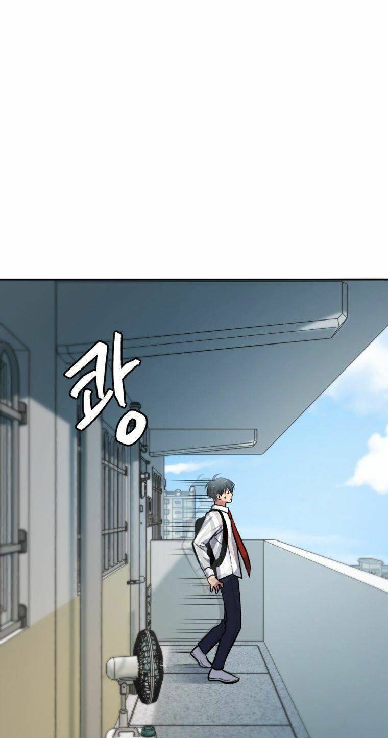 Trở Thành Quái Vật Chapter 5 - 47