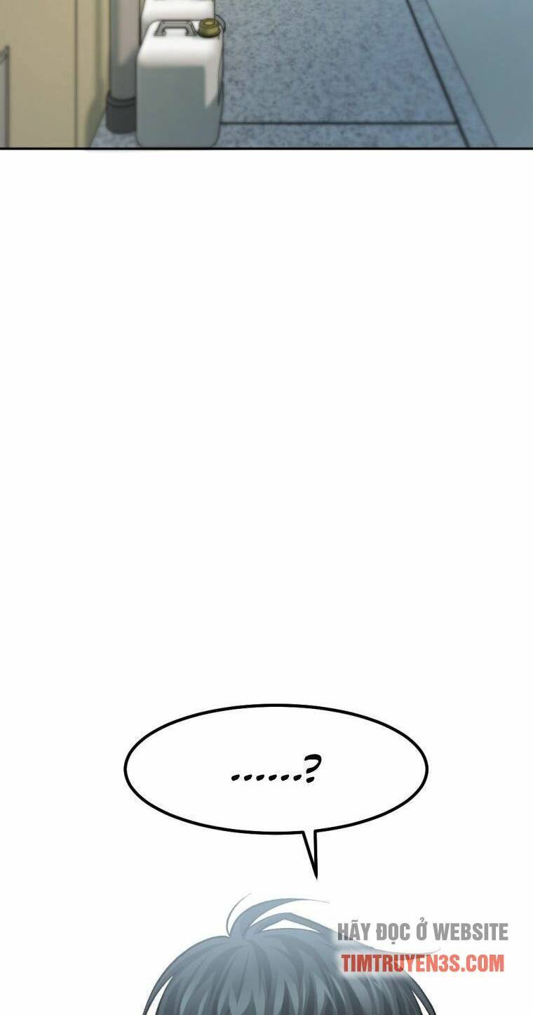 Trở Thành Quái Vật Chapter 5 - 48