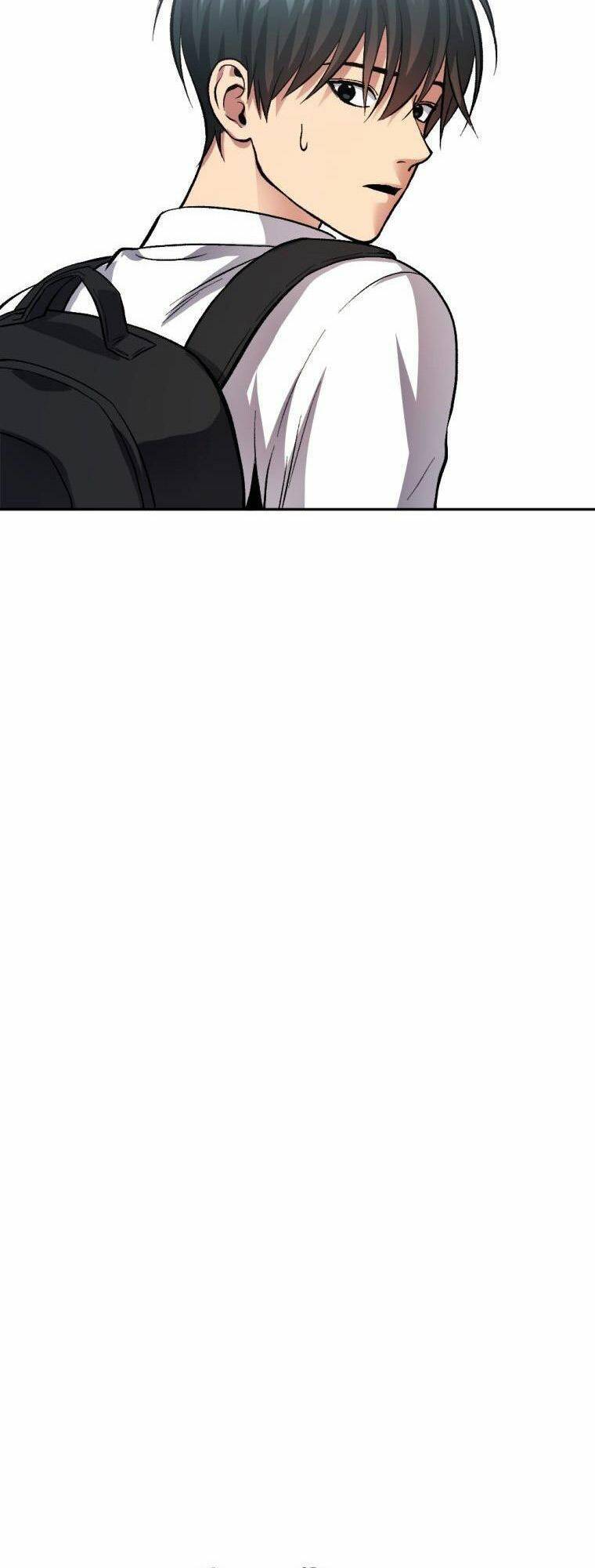 Trở Thành Quái Vật Chapter 5 - 49