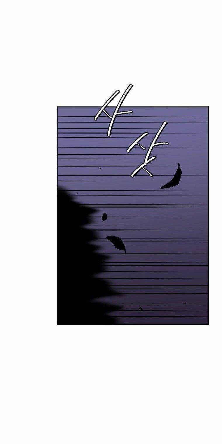 Trở Thành Quái Vật Chapter 5 - 6