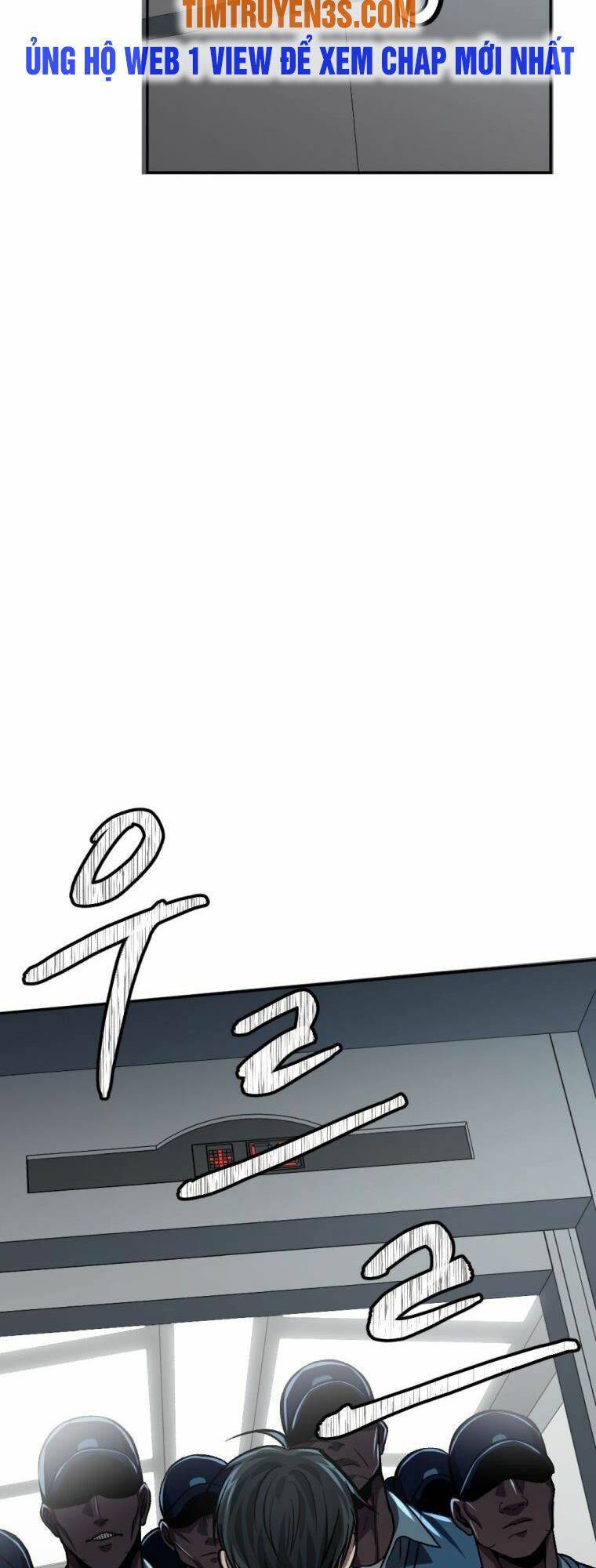 Trở Thành Quái Vật Chapter 5 - 52