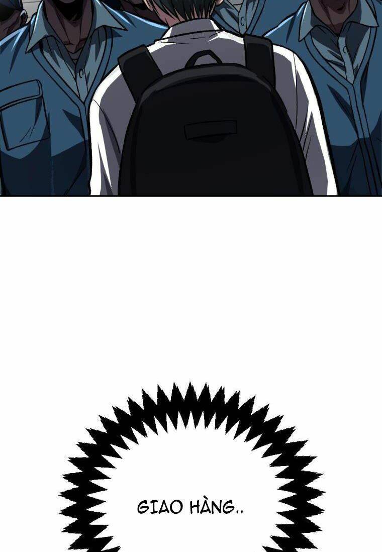 Trở Thành Quái Vật Chapter 5 - 53