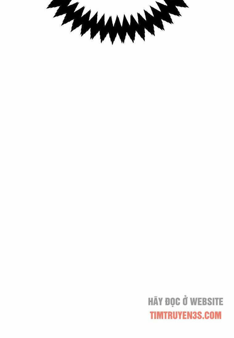 Trở Thành Quái Vật Chapter 5 - 54