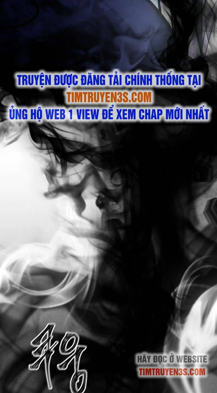 Trở Thành Quái Vật Chapter 5 - 57