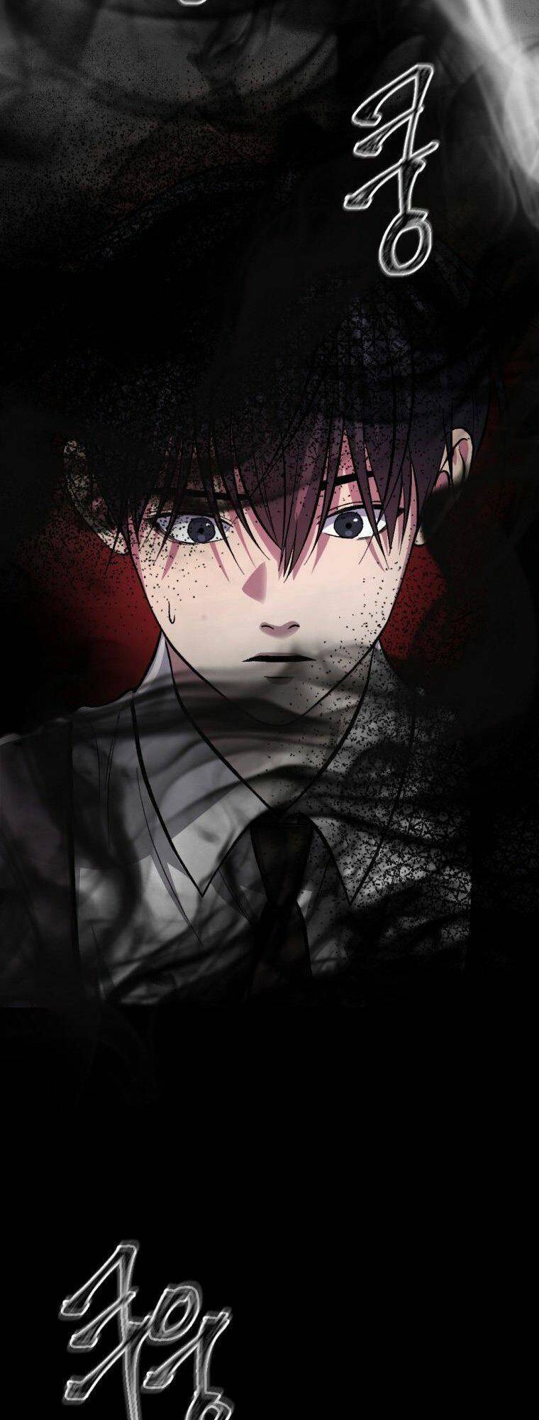 Trở Thành Quái Vật Chapter 5 - 58