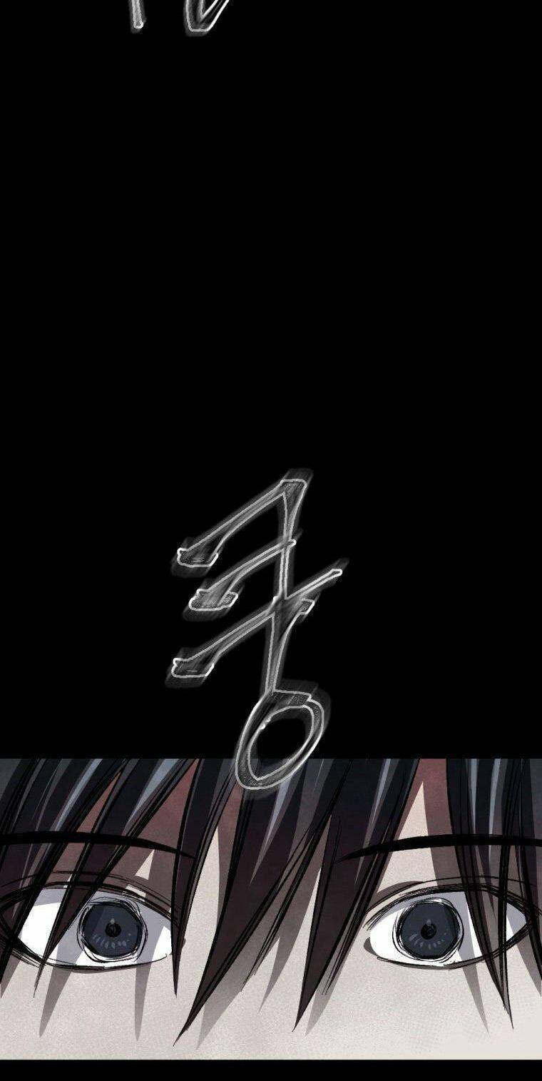 Trở Thành Quái Vật Chapter 5 - 59