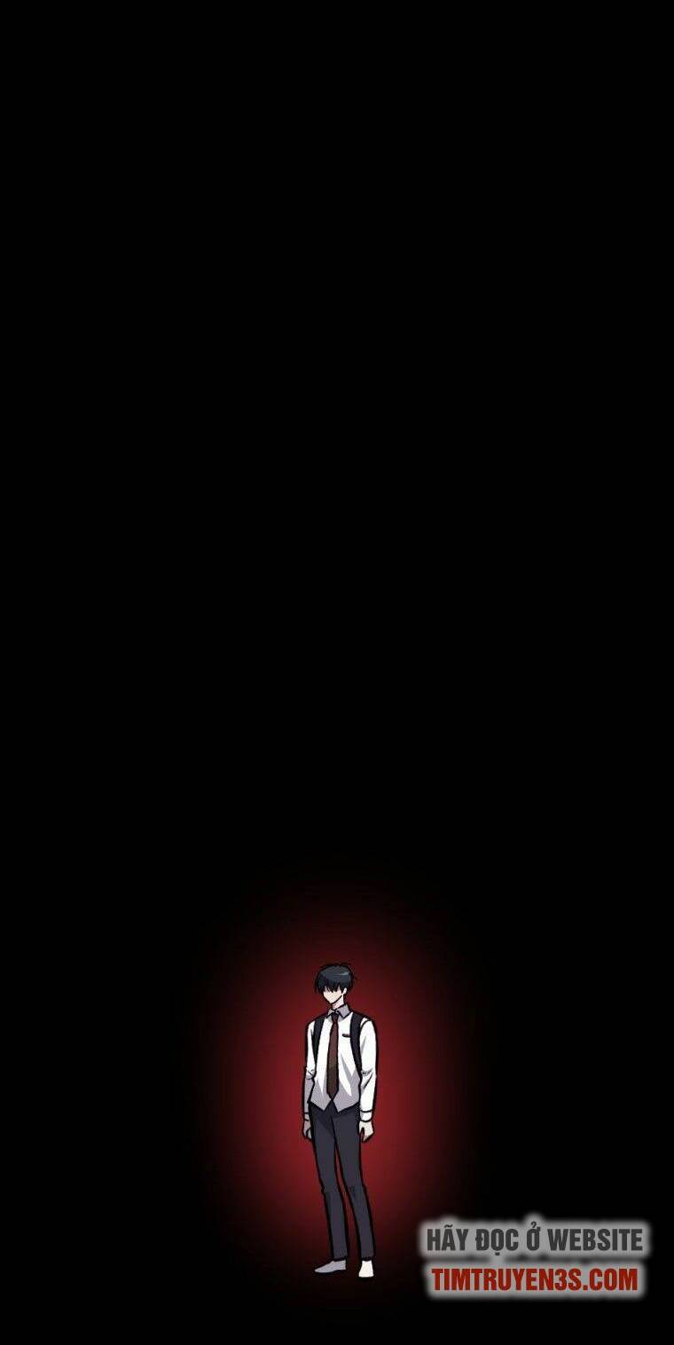 Trở Thành Quái Vật Chapter 5 - 60
