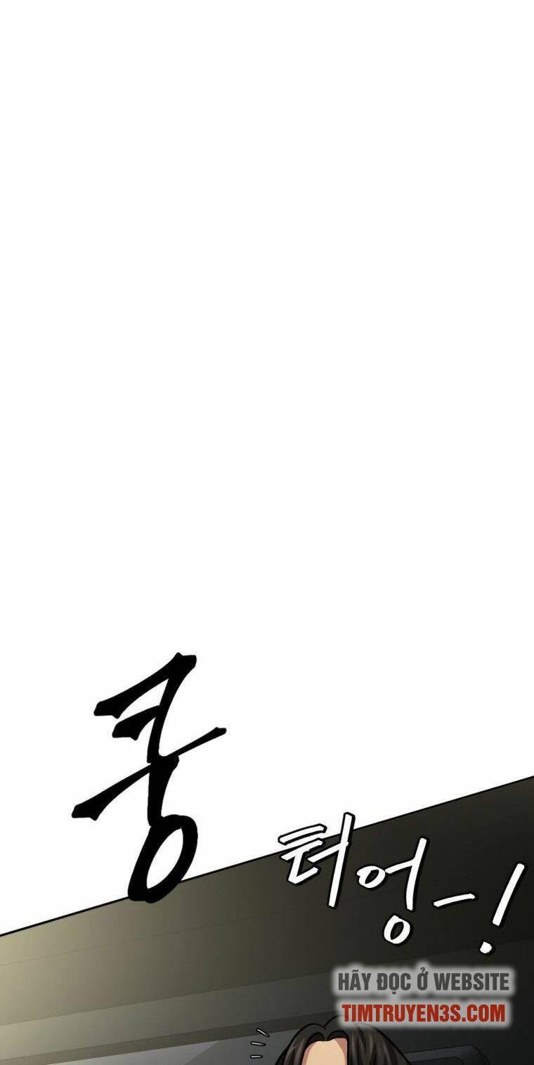 Trở Thành Quái Vật Chapter 5 - 7