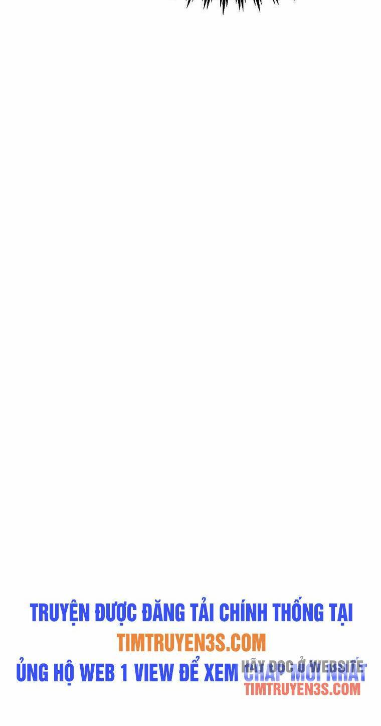 Trở Thành Quái Vật Chapter 5 - 66