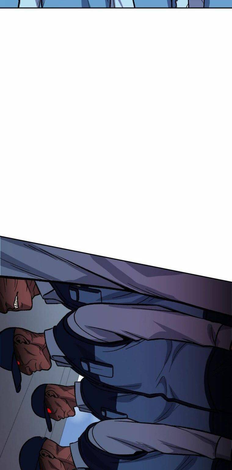 Trở Thành Quái Vật Chapter 5 - 68