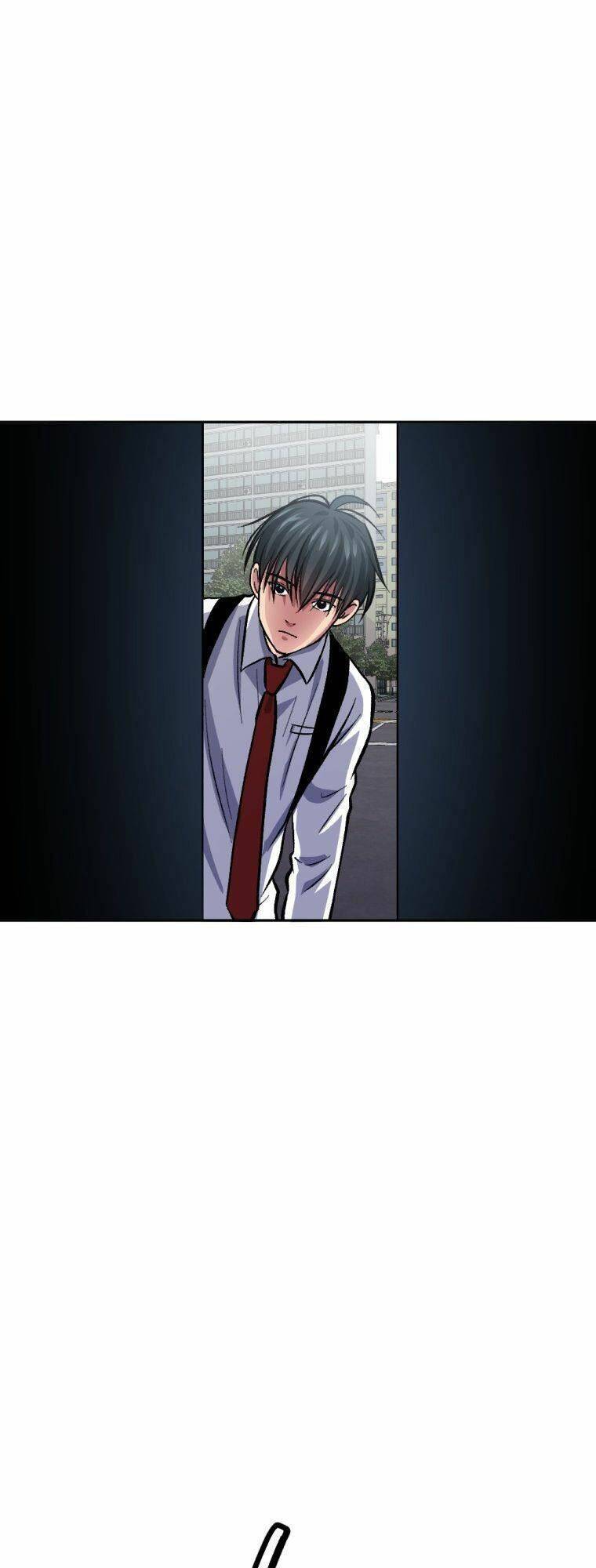 Trở Thành Quái Vật Chapter 5 - 73