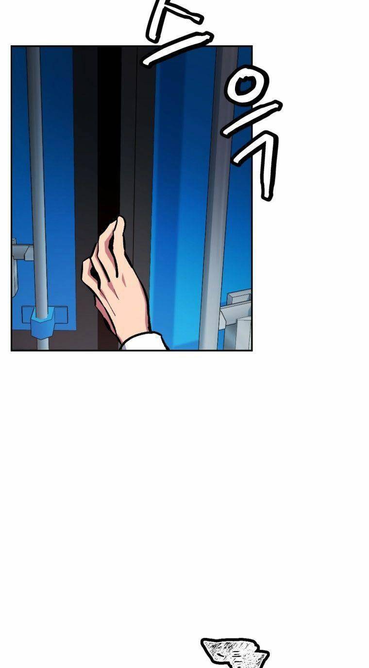 Trở Thành Quái Vật Chapter 5 - 74