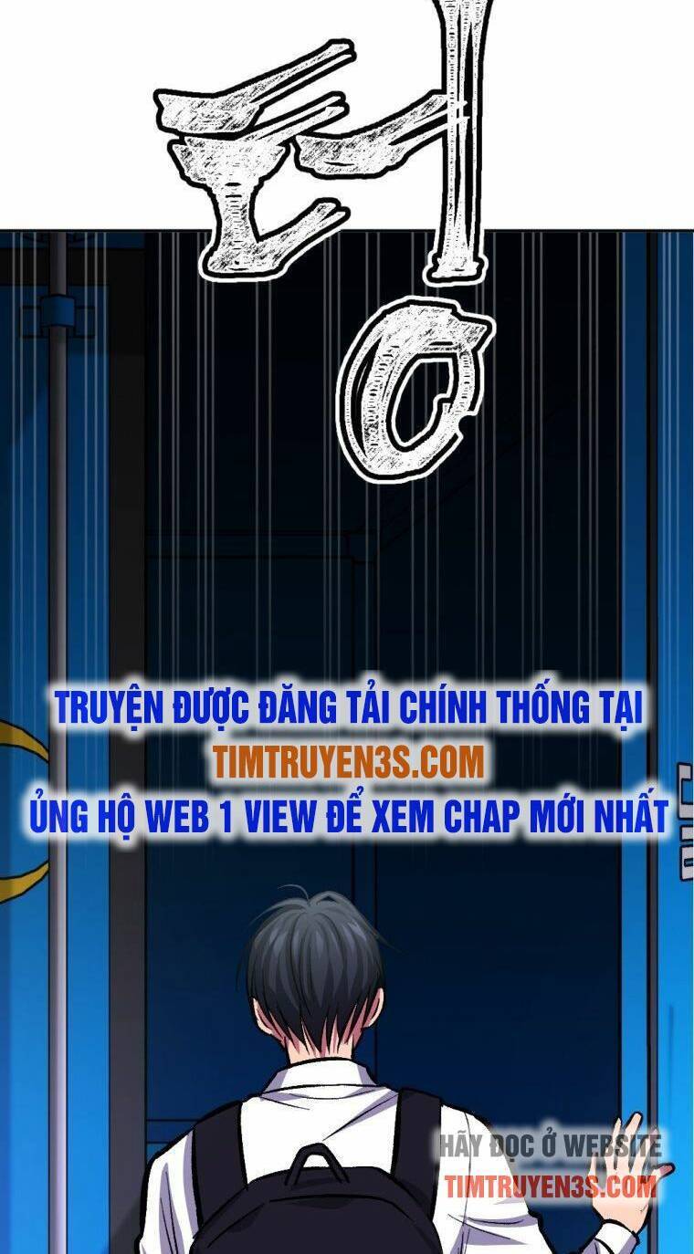 Trở Thành Quái Vật Chapter 5 - 75