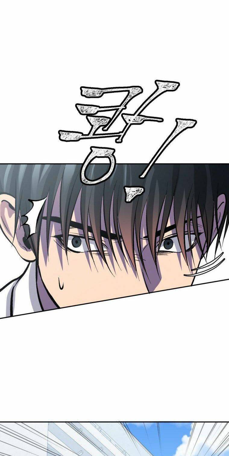 Trở Thành Quái Vật Chapter 5 - 77