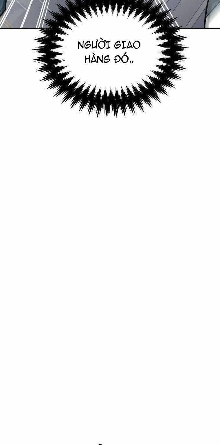 Trở Thành Quái Vật Chapter 5 - 80