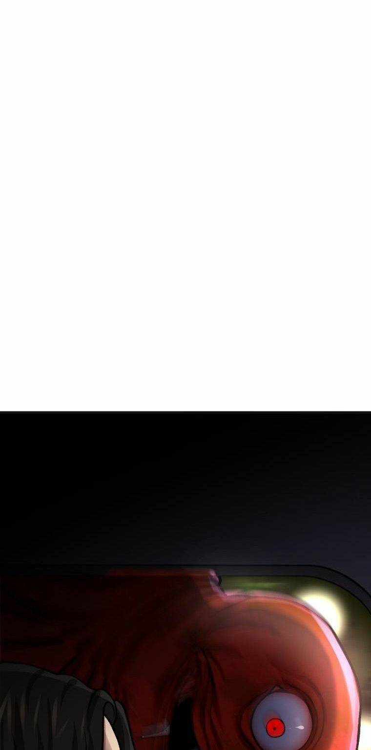 Trở Thành Quái Vật Chapter 5 - 9