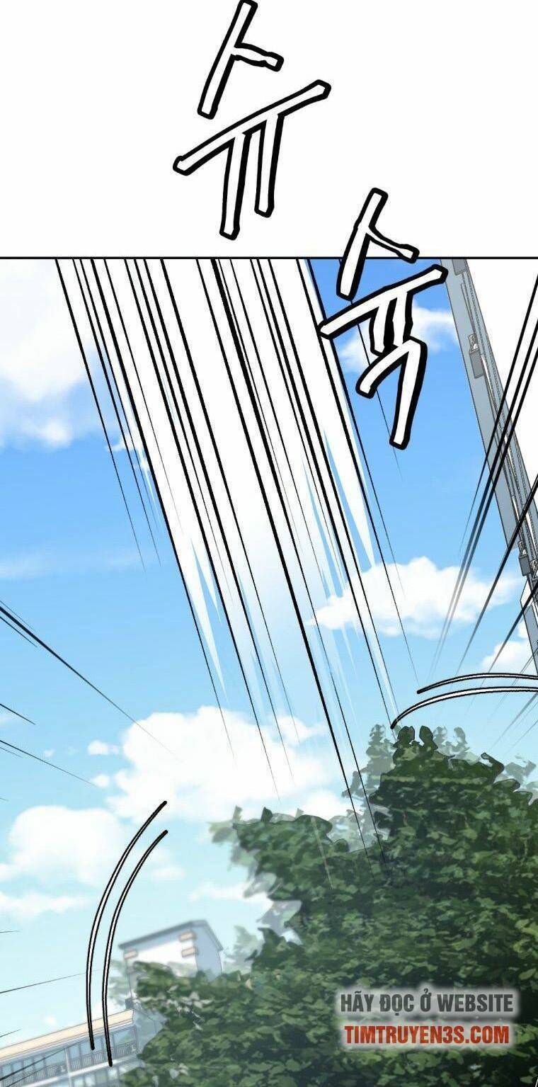 Trở Thành Quái Vật Chapter 5 - 81