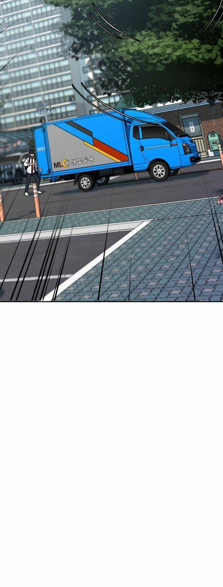 Trở Thành Quái Vật Chapter 5 - 82