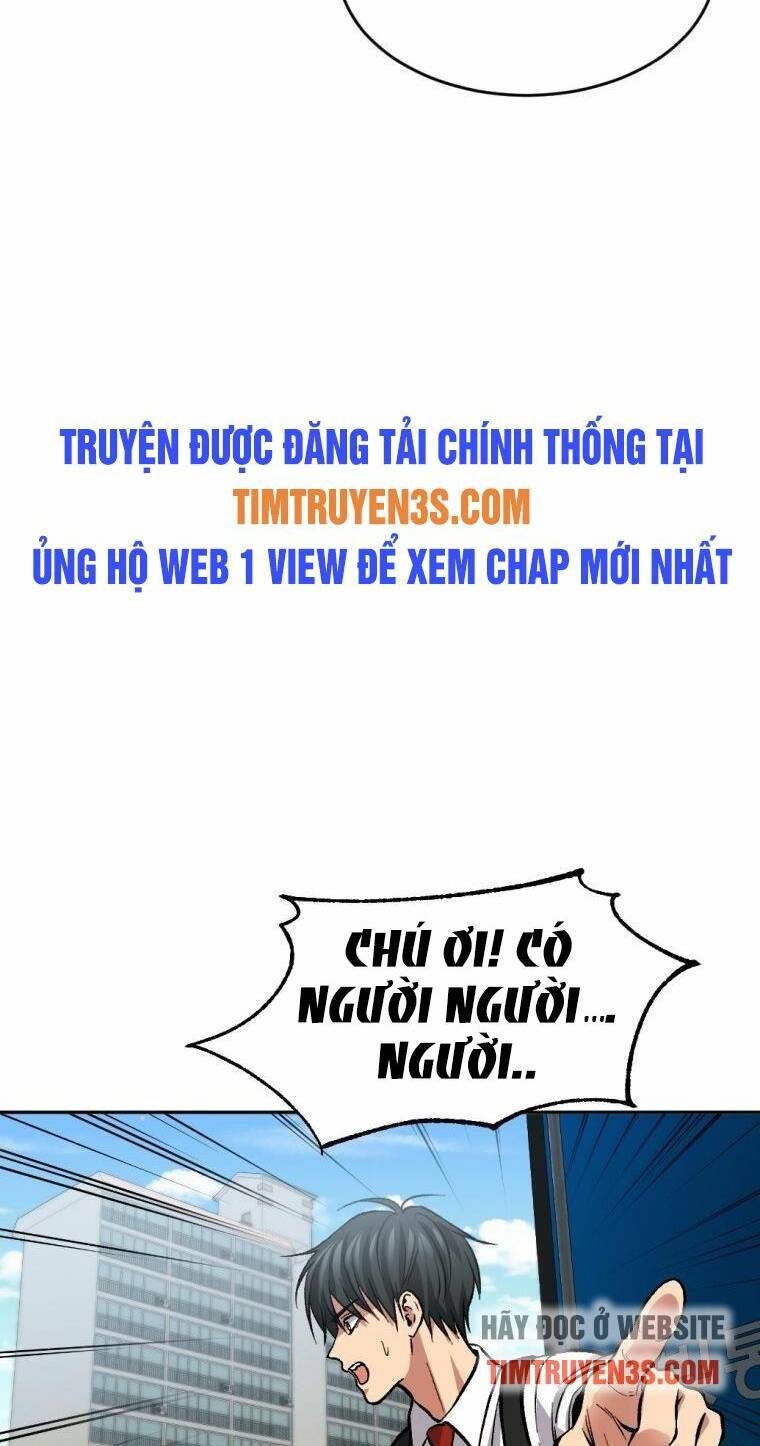 Trở Thành Quái Vật Chapter 5 - 84