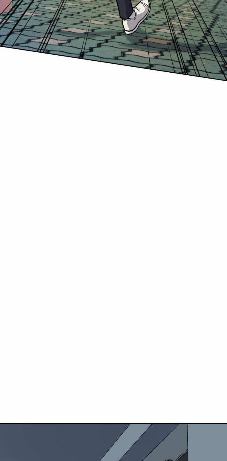 Trở Thành Quái Vật Chapter 5 - 86