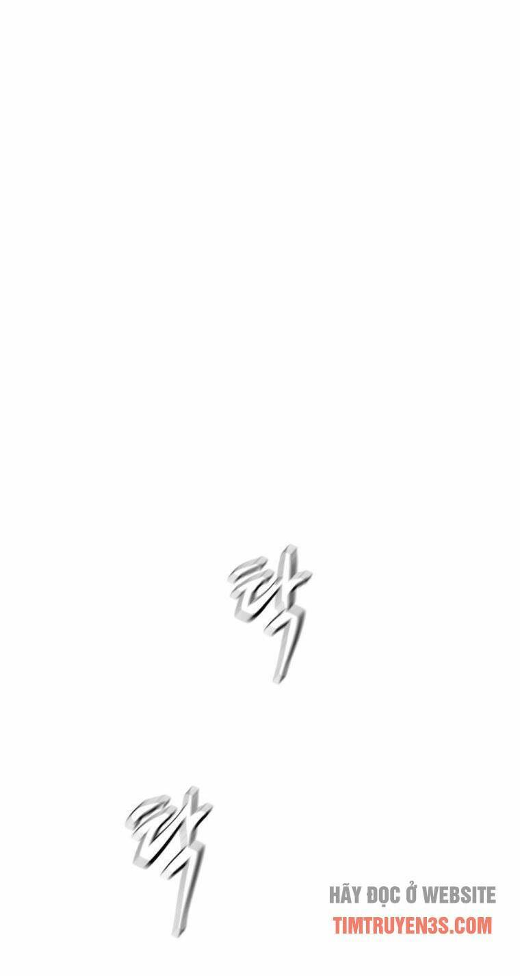 Trở Thành Quái Vật Chapter 5 - 89