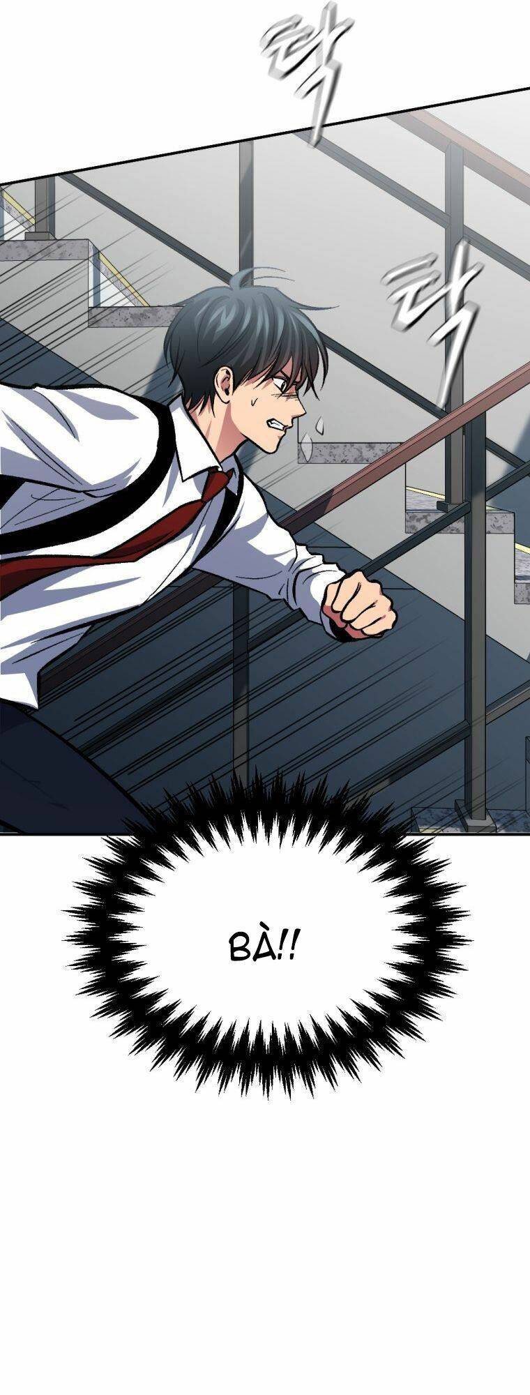 Trở Thành Quái Vật Chapter 5 - 90