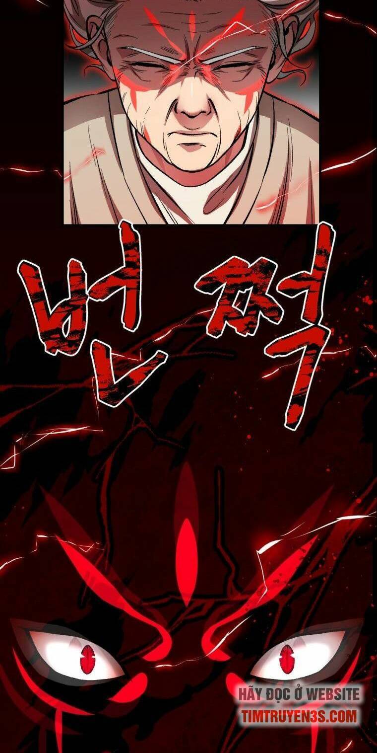 Trở Thành Quái Vật Chapter 5 - 95