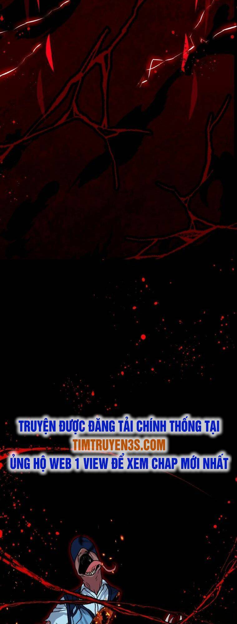 Trở Thành Quái Vật Chapter 5 - 96