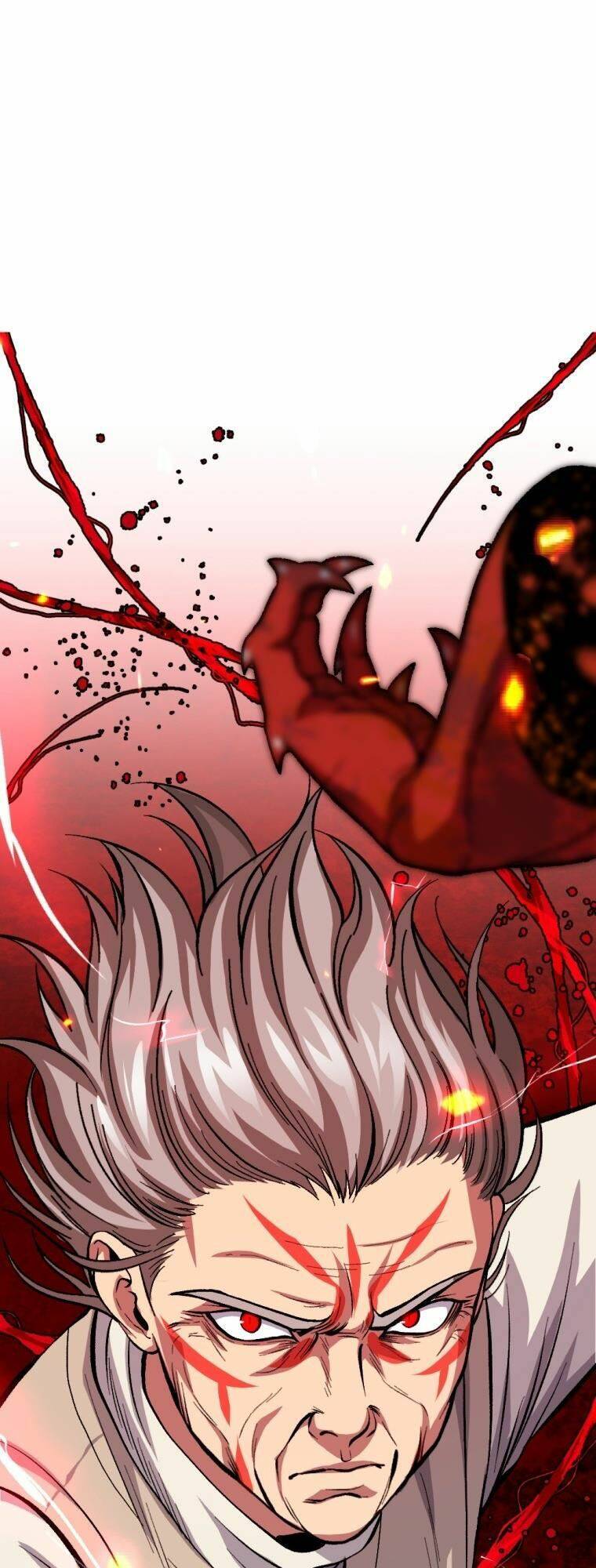 Trở Thành Quái Vật Chapter 5 - 100