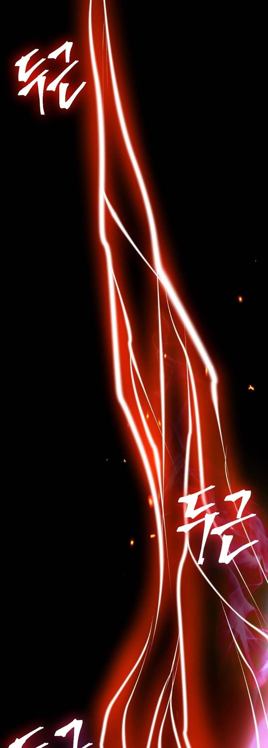 Trở Thành Quái Vật Chapter 8 - 17