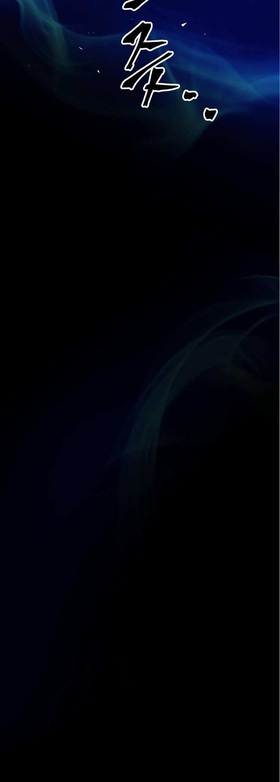 Trở Thành Quái Vật Chapter 8 - 25