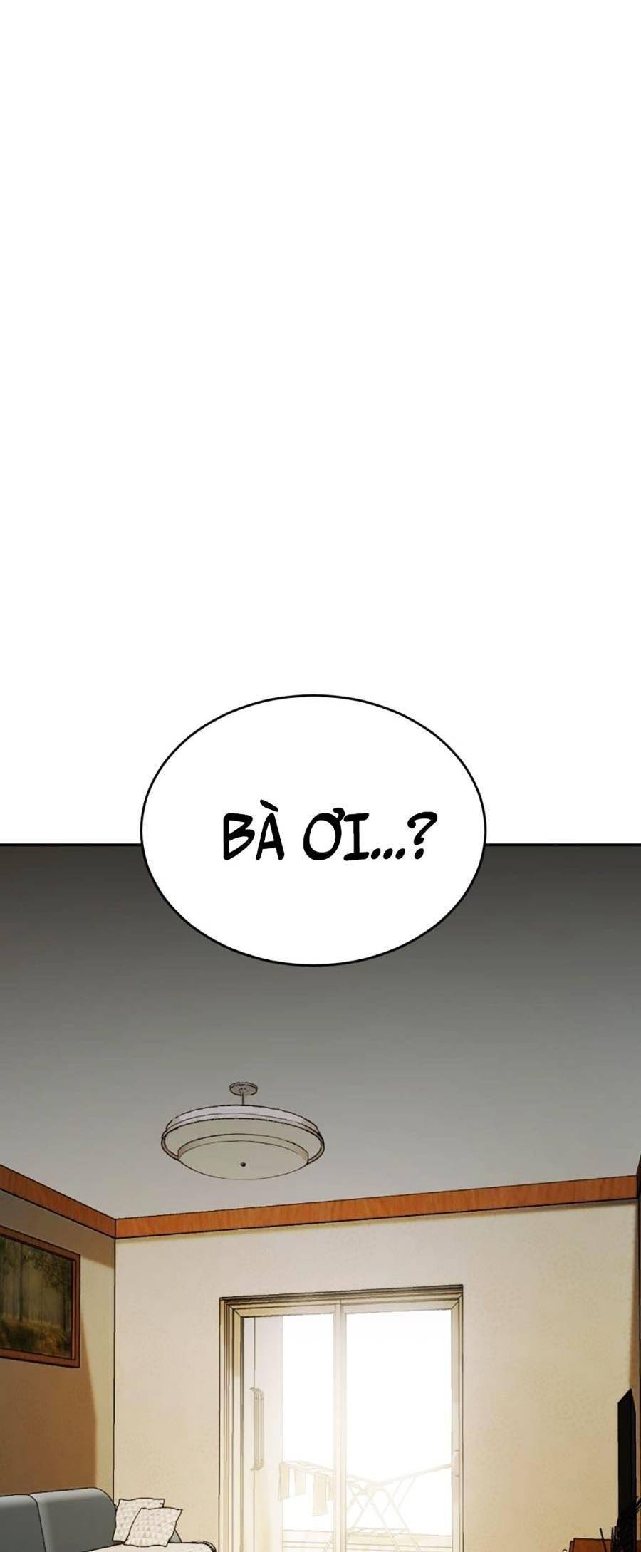 Trở Thành Quái Vật Chapter 8 - 31