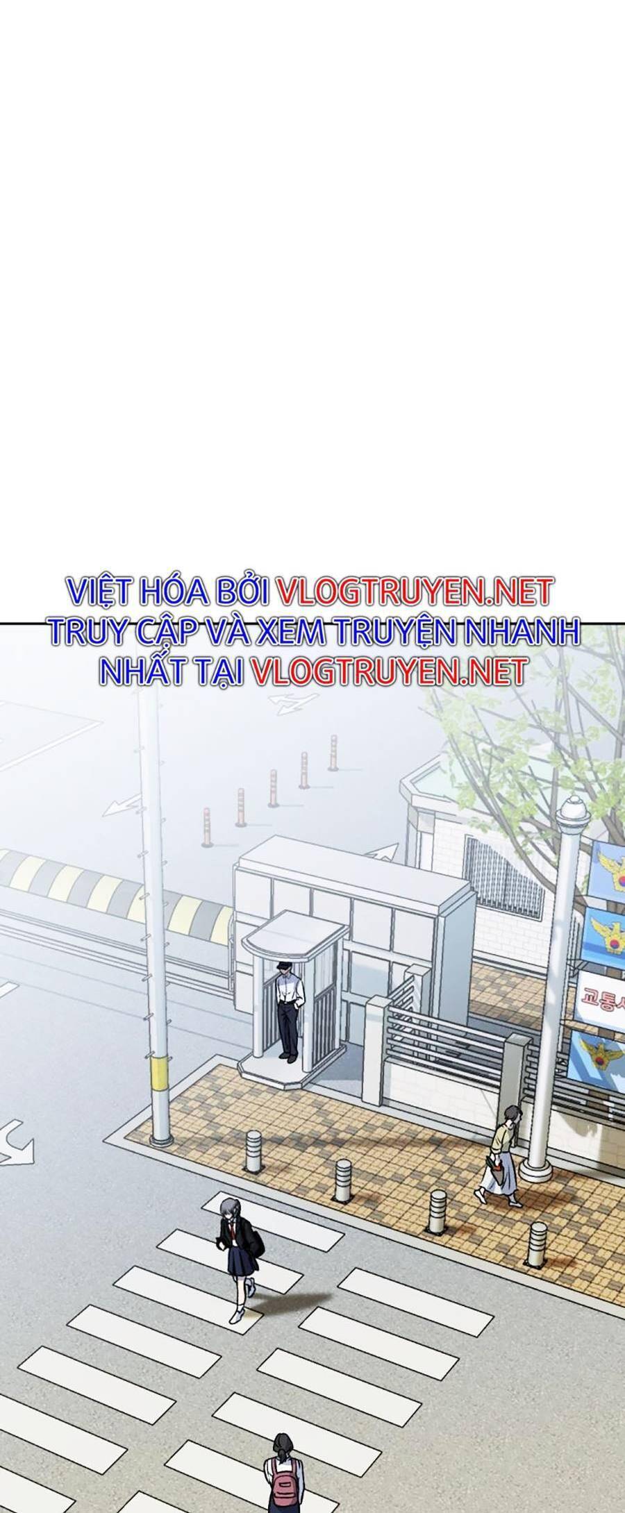 Trở Thành Quái Vật Chapter 8 - 34