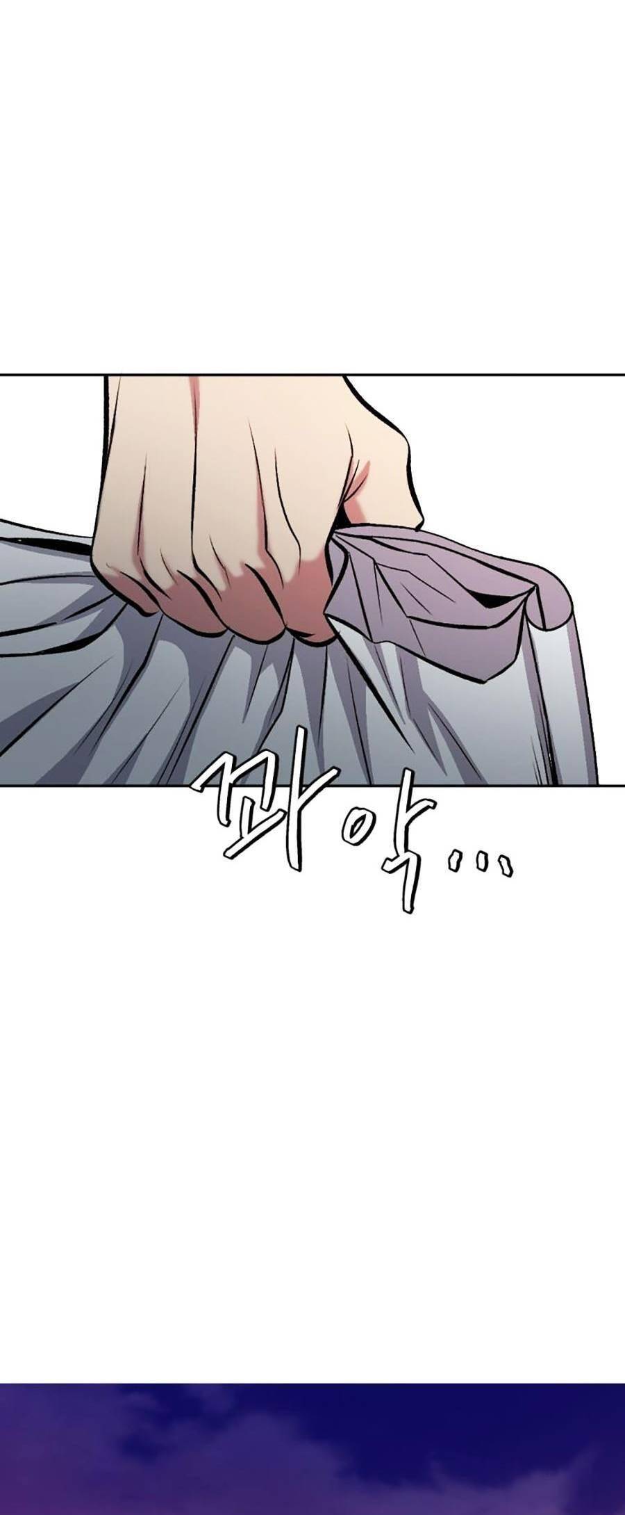 Trở Thành Quái Vật Chapter 8 - 49