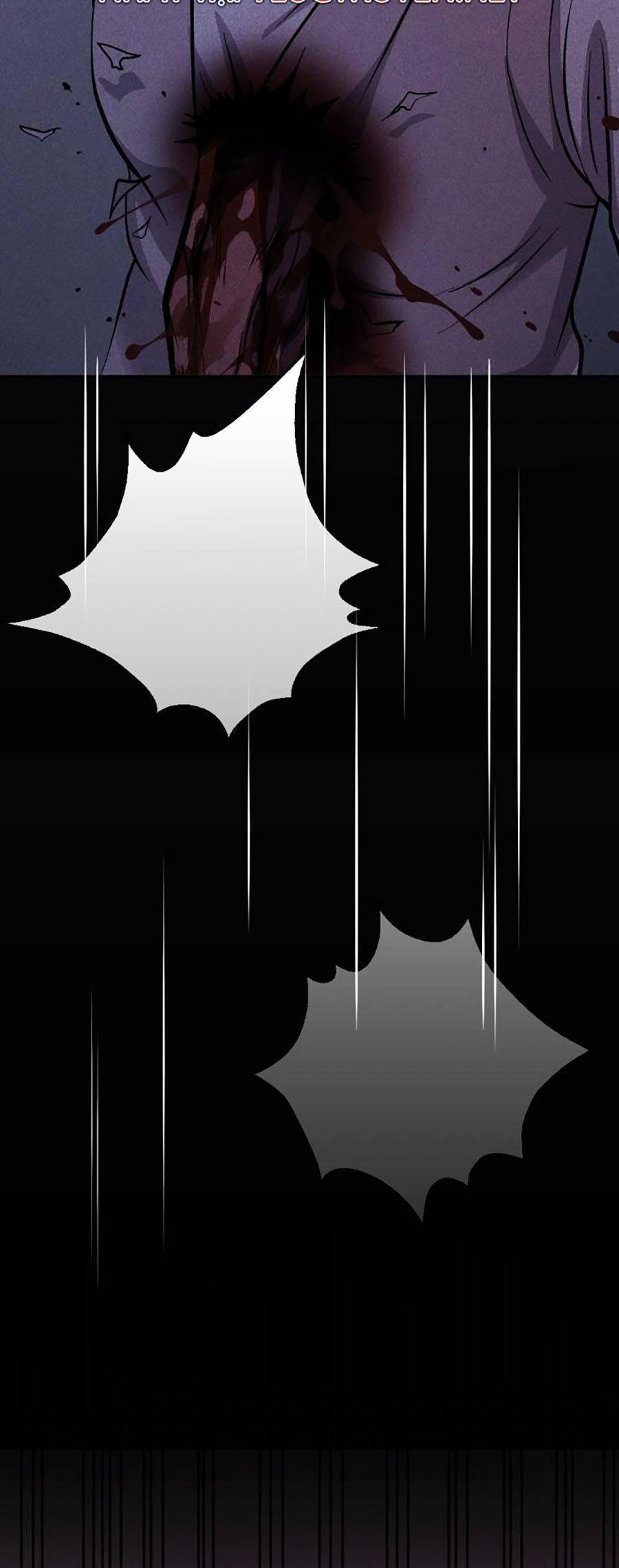 Trở Thành Quái Vật Chapter 8 - 60