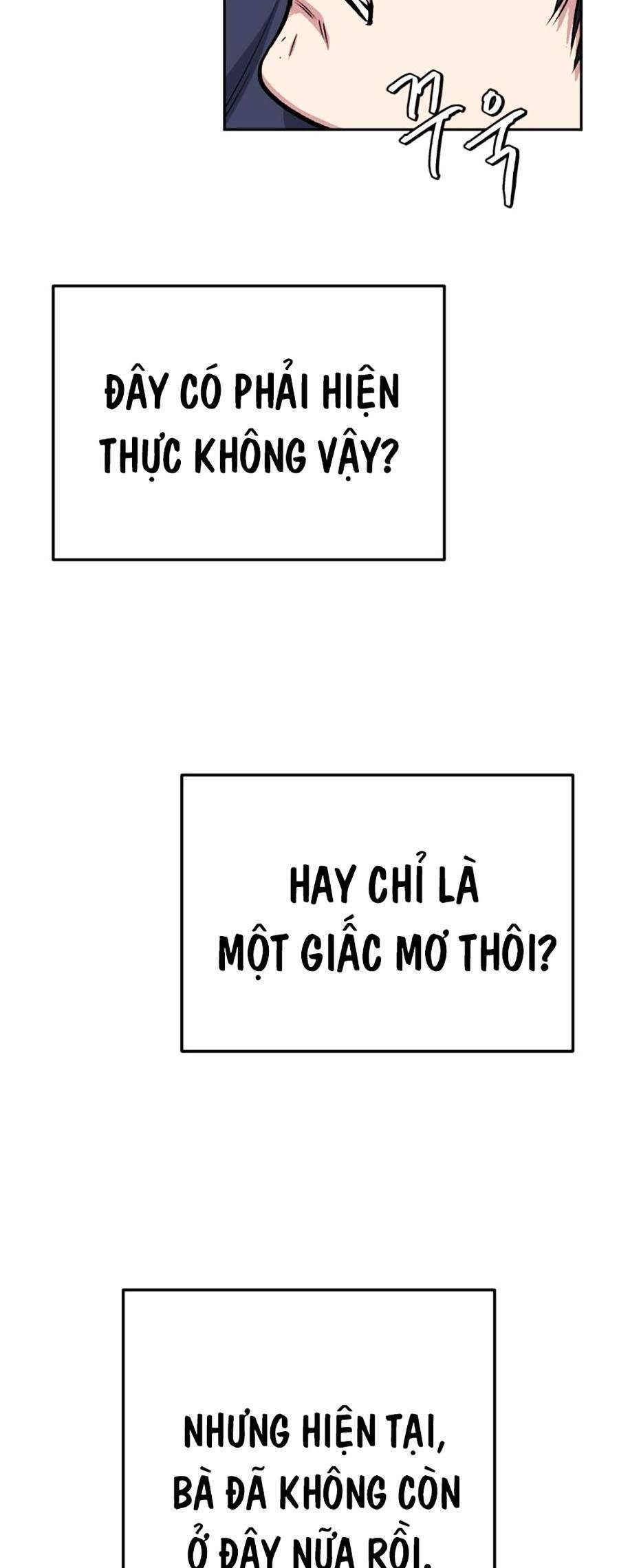 Trở Thành Quái Vật Chapter 8 - 62