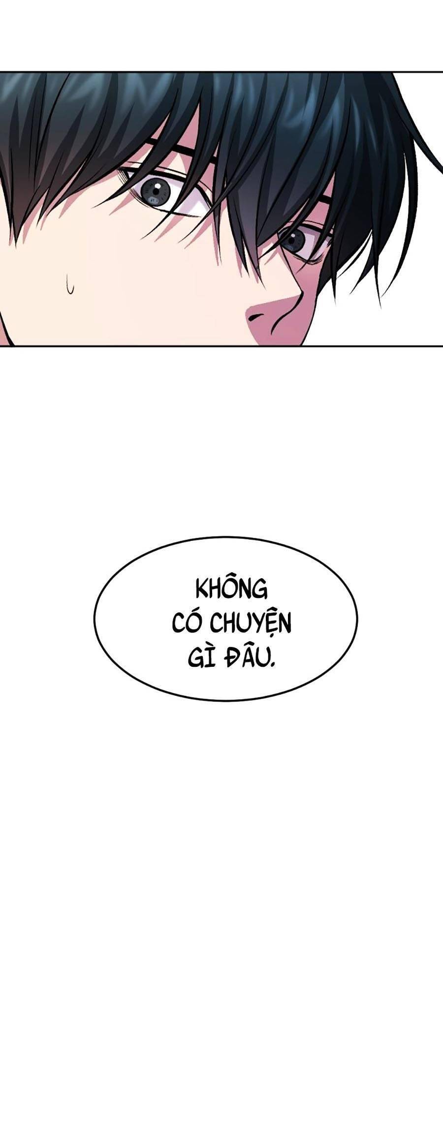 Trở Thành Quái Vật Chapter 8 - 72
