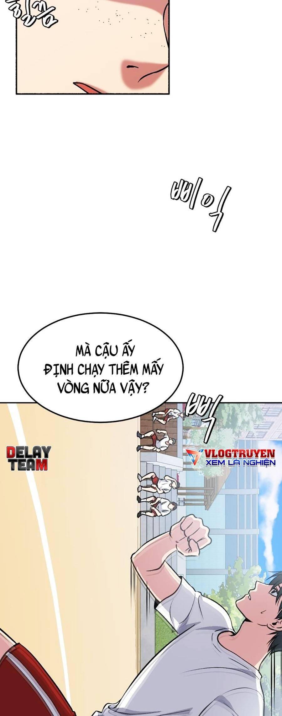 Trở Thành Quái Vật Chapter 8 - 74