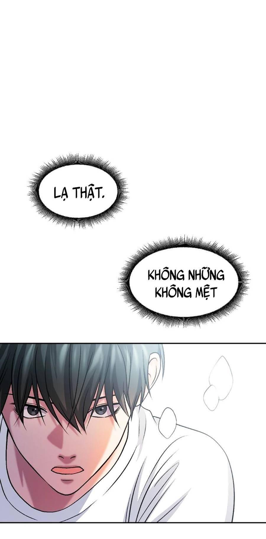 Trở Thành Quái Vật Chapter 8 - 78