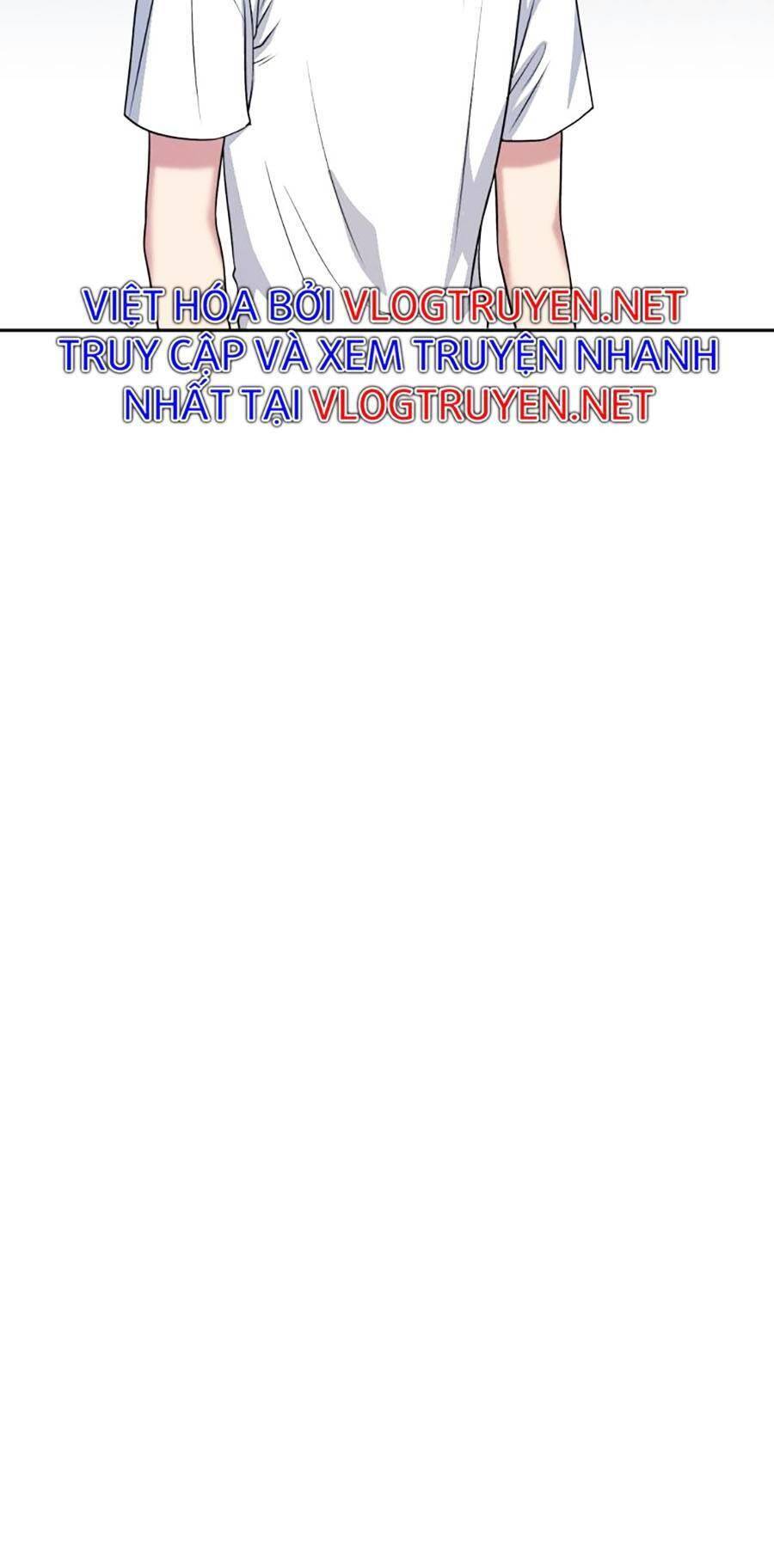 Trở Thành Quái Vật Chapter 8 - 89