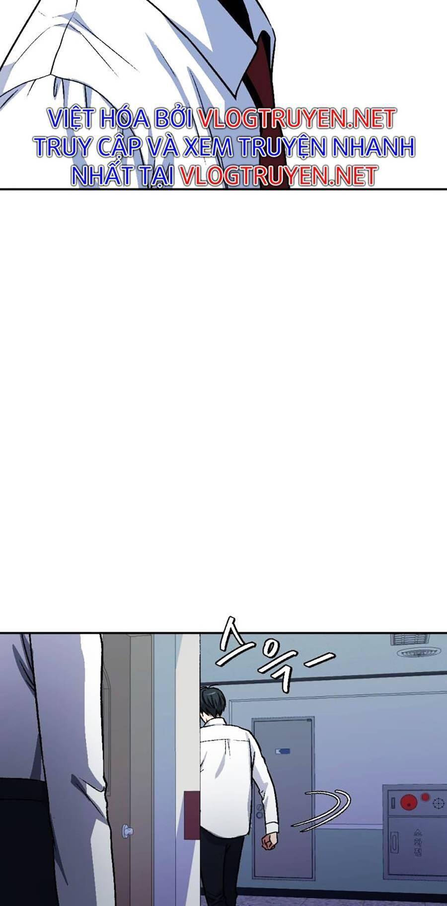 Trở Thành Quái Vật Chapter 8 - 95