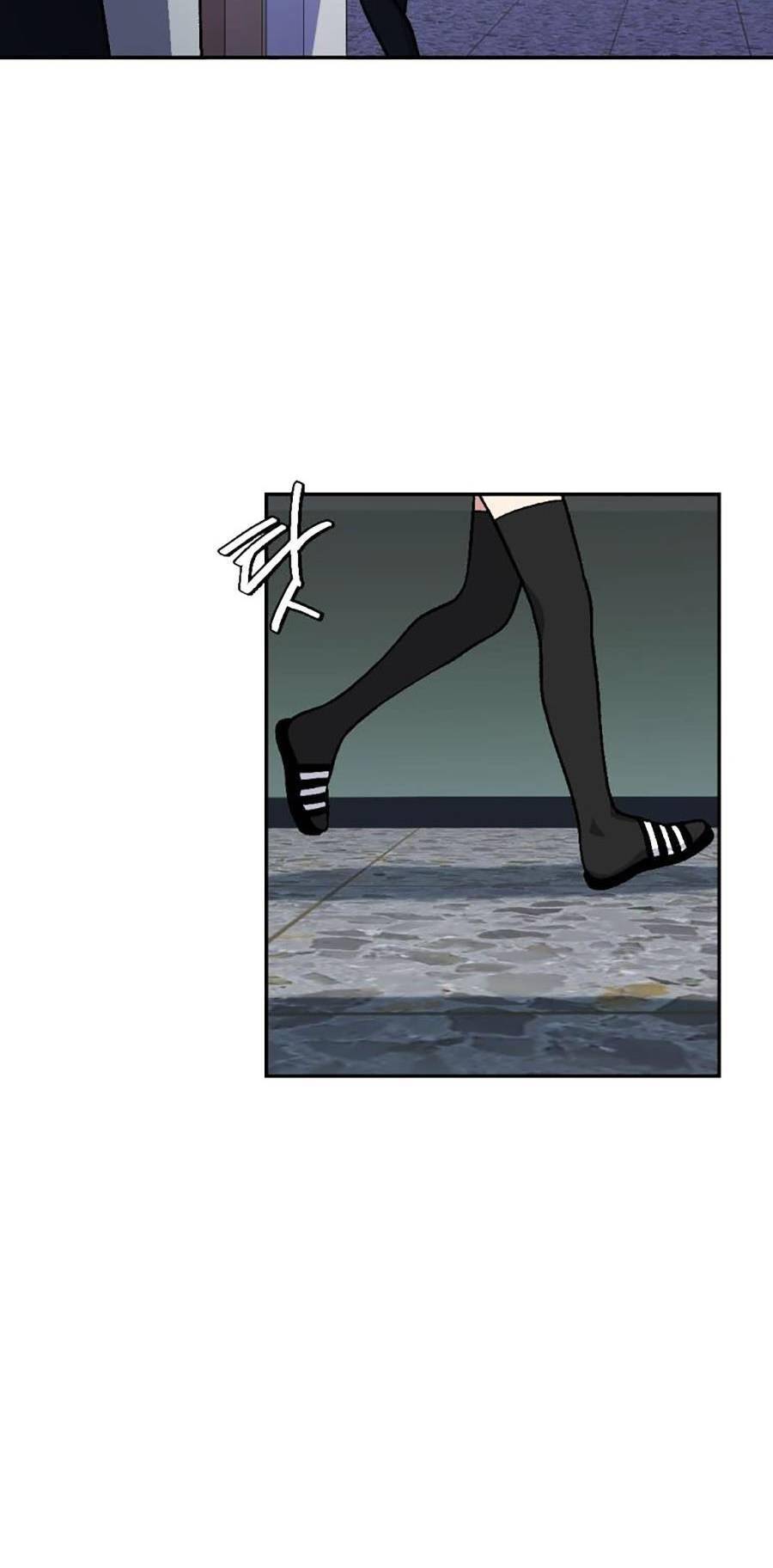 Trở Thành Quái Vật Chapter 8 - 96