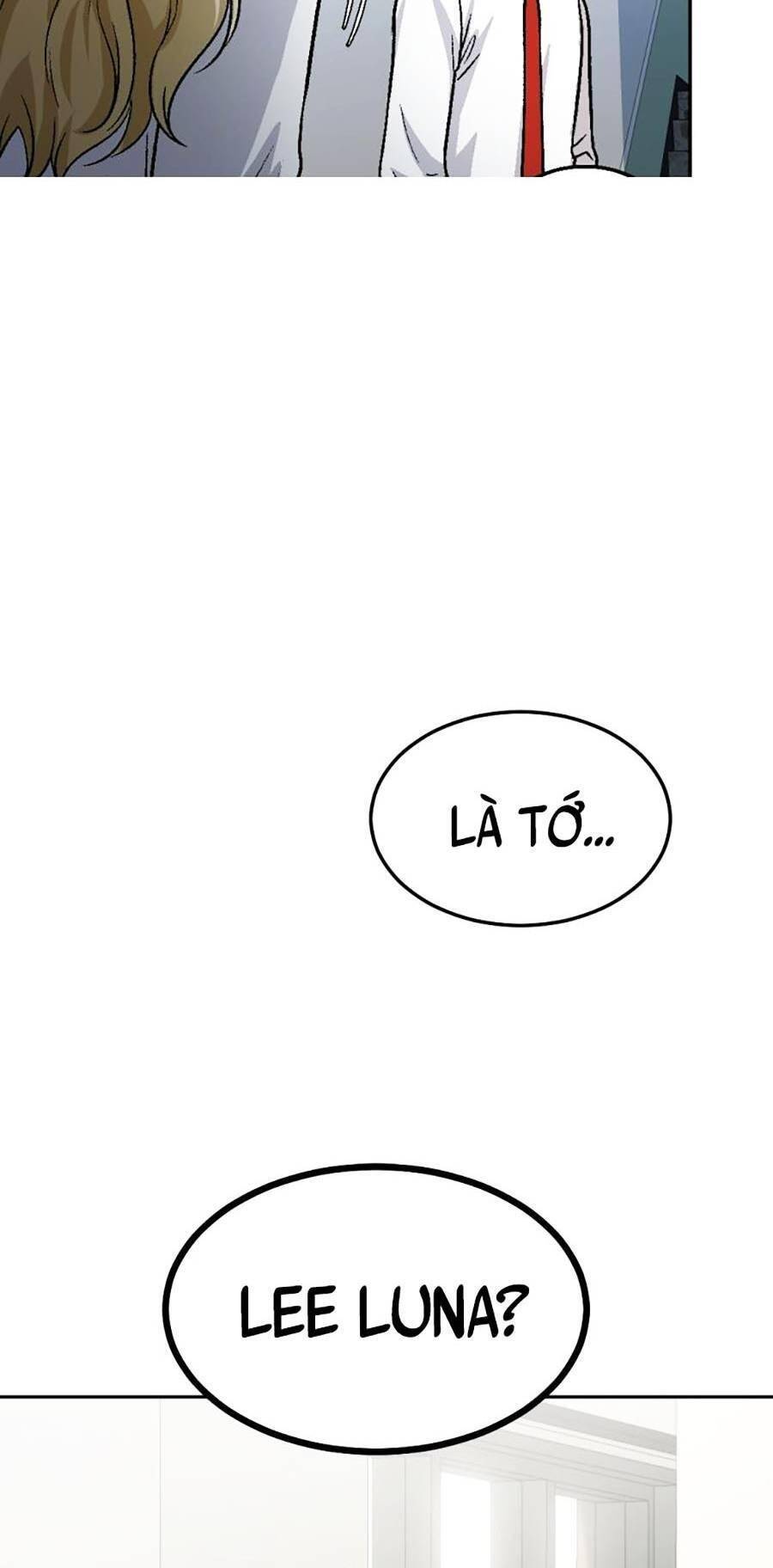 Trở Thành Quái Vật Chapter 8 - 98